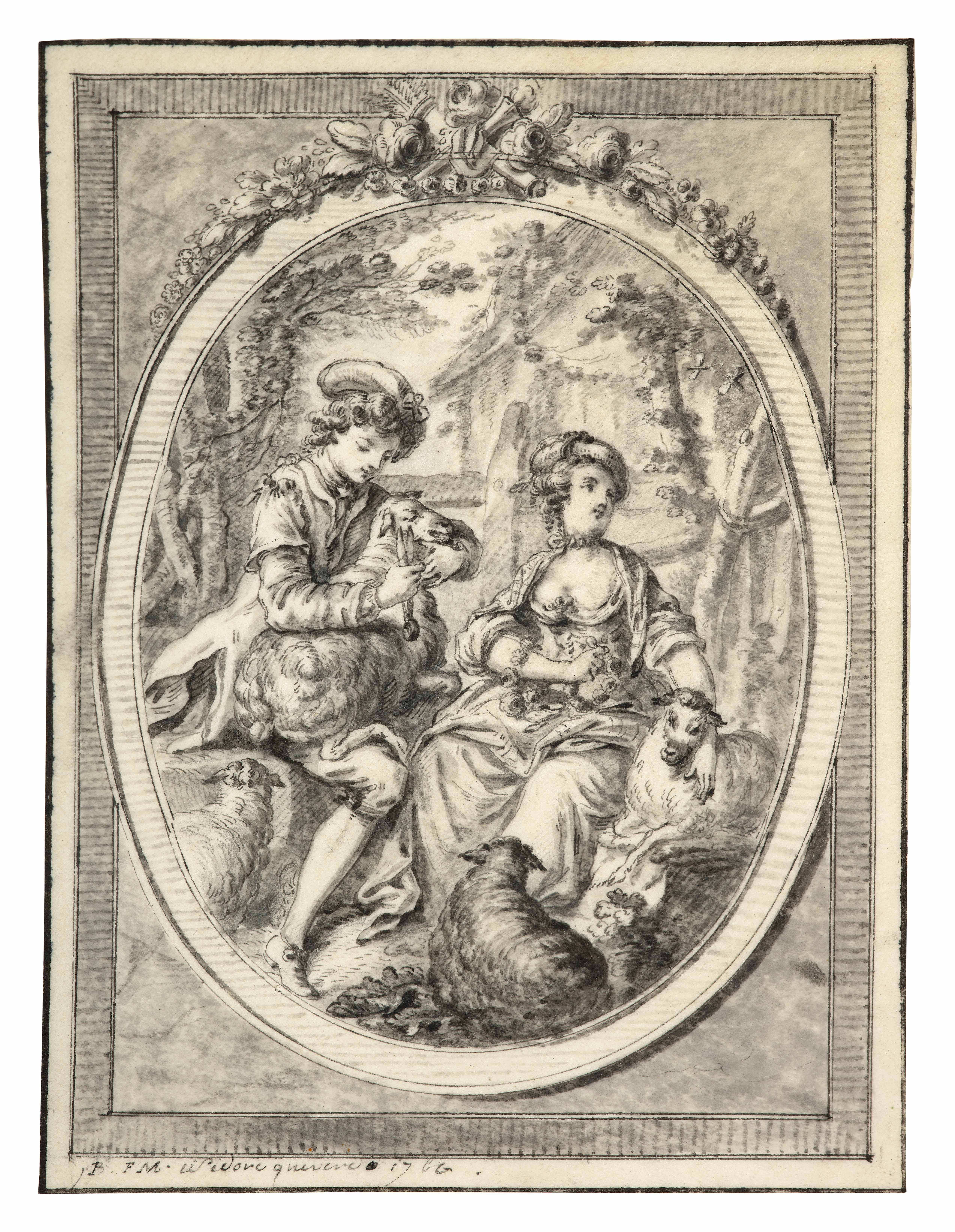Loaded image
